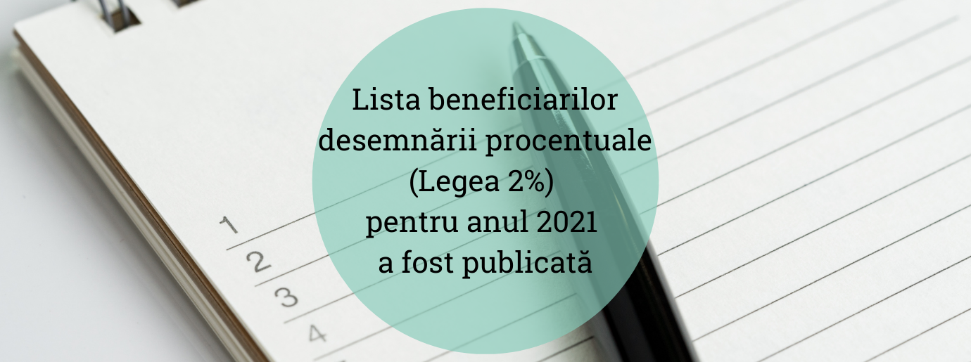 lista beneficiari 2021 ro ru